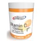 VITAL ENERGY VITAMIN C-1000mg 90 TABLETS